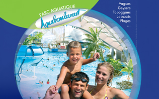 Aquaboulevard